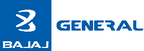 Bajaj General Insurance IRDAI Approved Partner Insurer