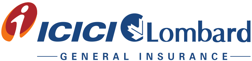 ICICI Lombard IRDAI Approved Partner Insurer