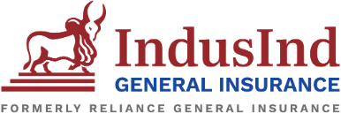 IndusInd Insurance IRDAI Approved Partner Insurer