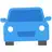 Car insurance